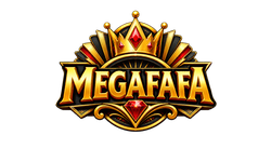 situs slot tanpa potongan via pulsa